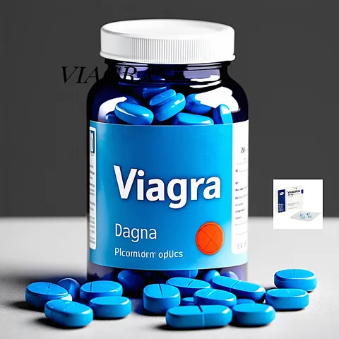 Que pasa si una mujer toma viagra para hombres